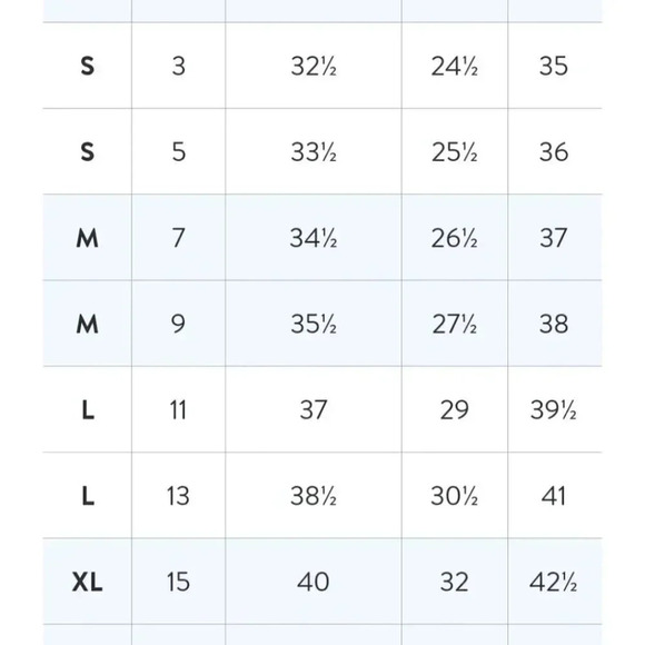 M Size 7/9 Celebrity Pink Women's Pleather Shacket. Multipurpose Jacket/Shacket - Picture 11 of 11